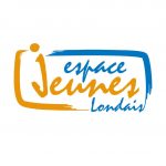 Conférences à La Londe