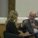 « Les Assises de la Petite Enfance 2018 »  avec Boris CYRULNIK – La Garde