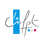 Les formations professionnelles