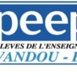 Cycle de conférences PEEP Bormes/Le Lavandou 2017-2018
